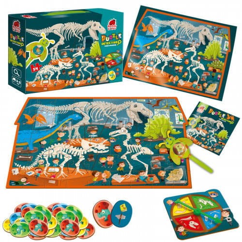 pol_pl_GRA-EDUKACYJNA-PUZZLE-DETEKTYW-MUZEUM-DINOZAUROW-LUPA-ROTER-KAFER-57_1.jpg