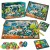 pol_pl_GRA-EDUKACYJNA-PUZZLE-DETEKTYW-MUZEUM-DINOZAUROW-LUPA-ROTER-KAFER-57_1.jpg