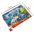 pol_pl_GRA-EDUKACYJNA-PUZZLE-DETEKTYW-MUZEUM-DINOZAUROW-LUPA-ROTER-KAFER-57_2.jpg