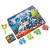 pol_pl_GRA-EDUKACYJNA-PUZZLE-DETEKTYW-MUZEUM-DINOZAUROW-LUPA-ROTER-KAFER-57_3.jpg
