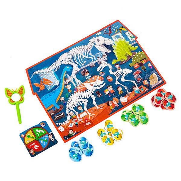 pol_pl_GRA-EDUKACYJNA-PUZZLE-DETEKTYW-MUZEUM-DINOZAUROW-LUPA-ROTER-KAFER-57_3.jpg