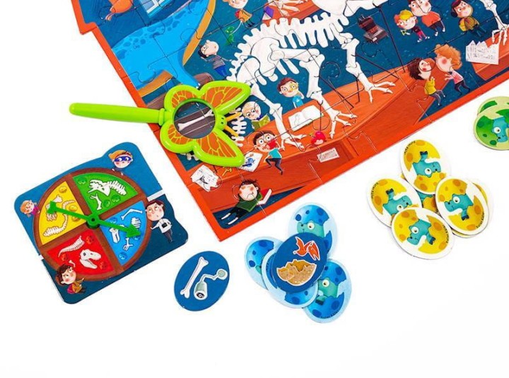 pol_pl_GRA-EDUKACYJNA-PUZZLE-DETEKTYW-MUZEUM-DINOZAUROW-LUPA-ROTER-KAFER-57_4.jpg