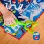 pol_pl_GRA-EDUKACYJNA-PUZZLE-DETEKTYW-MUZEUM-DINOZAUROW-LUPA-ROTER-KAFER-57_6.jpg