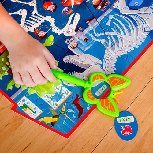 pol_pl_GRA-EDUKACYJNA-PUZZLE-DETEKTYW-MUZEUM-DINOZAUROW-LUPA-ROTER-KAFER-57_6.jpg