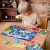 pol_pl_GRA-EDUKACYJNA-PUZZLE-DETEKTYW-MUZEUM-DINOZAUROW-LUPA-ROTER-KAFER-57_7.jpg