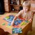 pol_pl_GRA-EDUKACYJNA-PUZZLE-DETEKTYW-MUZEUM-DINOZAUROW-LUPA-ROTER-KAFER-57_8.jpg