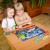 pol_pl_GRA-EDUKACYJNA-PUZZLE-DETEKTYW-MUZEUM-DINOZAUROW-LUPA-ROTER-KAFER-57_9.jpg