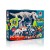pol_pl_GRA-EDUKACYJNA-PUZZLE-DETEKTYW-MUZEUM-DINOZAUROW-LUPA-ROTER-KAFER-57_10.jpg