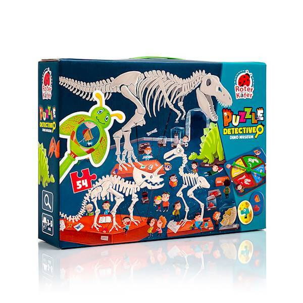 pol_pl_GRA-EDUKACYJNA-PUZZLE-DETEKTYW-MUZEUM-DINOZAUROW-LUPA-ROTER-KAFER-57_10.jpg