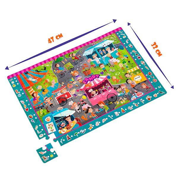 pol_pl_GRA-EDUKACYJNA-PUZZLE-DETEKTYW-CUKIERKOWA-WROZKA-LUPA-ROTER-KAFER-58_2.jpg