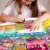 pol_pl_GRA-EDUKACYJNA-PUZZLE-DETEKTYW-CUKIERKOWA-WROZKA-LUPA-ROTER-KAFER-58_4.jpg