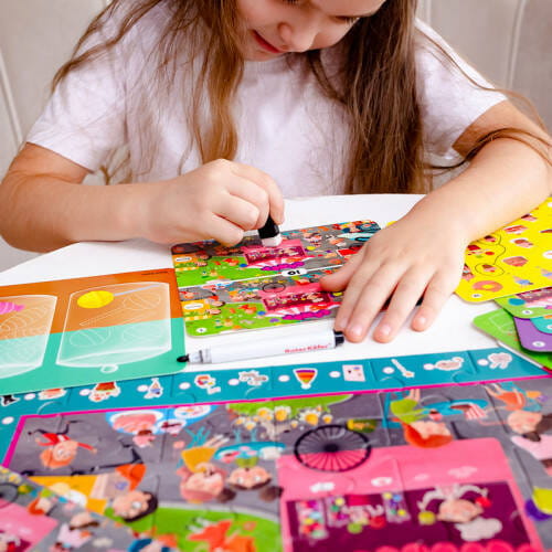 pol_pl_GRA-EDUKACYJNA-PUZZLE-DETEKTYW-CUKIERKOWA-WROZKA-LUPA-ROTER-KAFER-58_4.jpg
