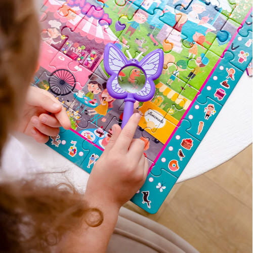 pol_pl_GRA-EDUKACYJNA-PUZZLE-DETEKTYW-CUKIERKOWA-WROZKA-LUPA-ROTER-KAFER-58_6.jpg