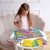 pol_pl_GRA-EDUKACYJNA-PUZZLE-DETEKTYW-CUKIERKOWA-WROZKA-LUPA-ROTER-KAFER-58_7.jpg
