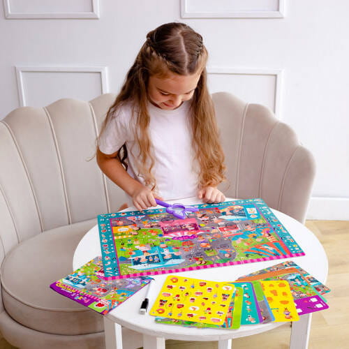 pol_pl_GRA-EDUKACYJNA-PUZZLE-DETEKTYW-CUKIERKOWA-WROZKA-LUPA-ROTER-KAFER-58_7.jpg