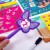 pol_pl_GRA-EDUKACYJNA-PUZZLE-DETEKTYW-CUKIERKOWA-WROZKA-LUPA-ROTER-KAFER-58_8.jpg