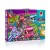 pol_pl_GRA-EDUKACYJNA-PUZZLE-DETEKTYW-CUKIERKOWA-WROZKA-LUPA-ROTER-KAFER-58_9.jpg