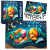 pol_pl_PUZZLE-SPIACY-MIS-UROCZY-ZESTAW-UKLADANKA-260-ELEMENTOW-ROTER-KAFER-135_1.png