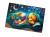 pol_pl_PUZZLE-SPIACY-MIS-UROCZY-ZESTAW-UKLADANKA-260-ELEMENTOW-ROTER-KAFER-135_2.jpg