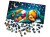 pol_pl_PUZZLE-SPIACY-MIS-UROCZY-ZESTAW-UKLADANKA-260-ELEMENTOW-ROTER-KAFER-135_3.jpg