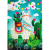 pol_pl_PUZZLE-LAMA-SLICZNOTKA-Z-KAKTUSAMI-DLA-DZIECI-I-DOROSLYCH-260-ELEMENTOW-11500_2.png