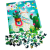 pol_pl_PUZZLE-LAMA-SLICZNOTKA-Z-KAKTUSAMI-DLA-DZIECI-I-DOROSLYCH-260-ELEMENTOW-11500_3.png