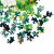 pol_pl_PUZZLE-LAMA-SLICZNOTKA-Z-KAKTUSAMI-DLA-DZIECI-I-DOROSLYCH-260-ELEMENTOW-11500_4.png