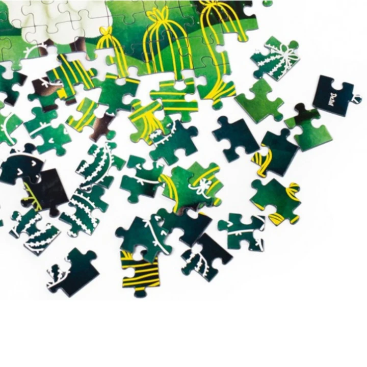 pol_pl_PUZZLE-LAMA-SLICZNOTKA-Z-KAKTUSAMI-DLA-DZIECI-I-DOROSLYCH-260-ELEMENTOW-11500_4.png
