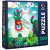 pol_pl_PUZZLE-LAMA-SLICZNOTKA-Z-KAKTUSAMI-DLA-DZIECI-I-DOROSLYCH-260-ELEMENTOW-11500_5.png