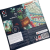 pol_pl_PUZZLE-LAMA-SLICZNOTKA-Z-KAKTUSAMI-DLA-DZIECI-I-DOROSLYCH-260-ELEMENTOW-11500_6.png