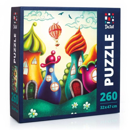 pol_pl_PUZZLE-KOLOROWE-BUDOWLE-ZESTAW-UKLADANKA-260-ELEMENTOW-ROTER-KAFER-137_3.jpg