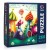 pol_pl_PUZZLE-KOLOROWE-BUDOWLE-ZESTAW-UKLADANKA-260-ELEMENTOW-ROTER-KAFER-137_3.jpg