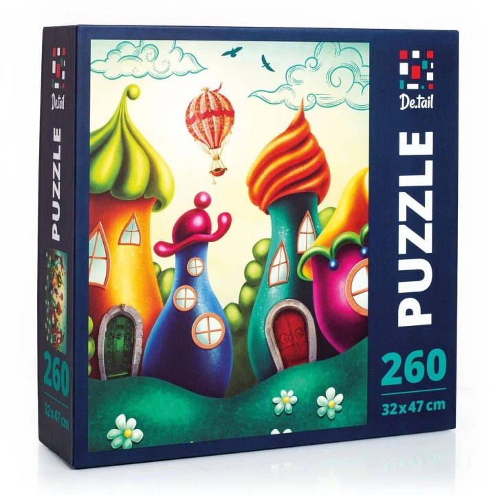 pol_pl_PUZZLE-KOLOROWE-BUDOWLE-ZESTAW-UKLADANKA-260-ELEMENTOW-ROTER-KAFER-137_3.jpg
