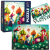 pol_pl_PUZZLE-KOLOROWE-BUDOWLE-ZESTAW-UKLADANKA-260-ELEMENTOW-ROTER-KAFER-137_1.png