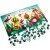 pol_pl_PUZZLE-KOLOROWE-BUDOWLE-ZESTAW-UKLADANKA-260-ELEMENTOW-ROTER-KAFER-137_2.jpg