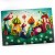 pol_pl_PUZZLE-KOLOROWE-BUDOWLE-ZESTAW-UKLADANKA-260-ELEMENTOW-ROTER-KAFER-137_4.jpg