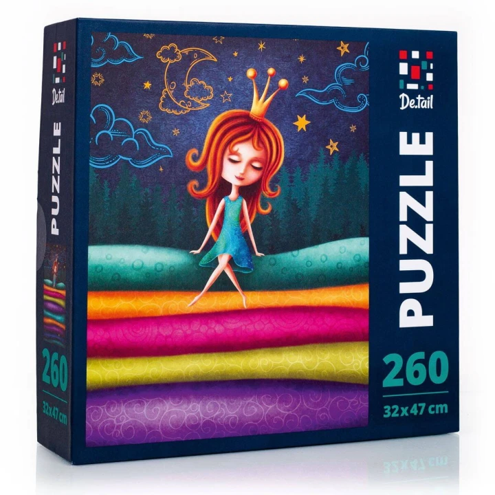 pol_pl_PUZZLE-PIEKNA-KSIEZNICZKA-ZESTAW-UKLADANKA-260-ELEMENTOW-ROTER-KAFER-136_2.jpg