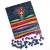 pol_pl_PUZZLE-PIEKNA-KSIEZNICZKA-ZESTAW-UKLADANKA-260-ELEMENTOW-ROTER-KAFER-136_4.jpg