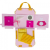 pol_pl_DOMEK-DLA-LALEK-GRA-EDUKACYJNA-TORBA-PRZENOSNA-MIEKKI-MATERIAL-ROTER-KAFER-164_2.png