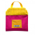 pol_pl_DOMEK-DLA-LALEK-GRA-EDUKACYJNA-TORBA-PRZENOSNA-MIEKKI-MATERIAL-ROTER-KAFER-164_4.png
