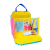 pol_pl_DOMEK-DLA-LALEK-GRA-EDUKACYJNA-TORBA-PRZENOSNA-MIEKKI-MATERIAL-ROTER-KAFER-165_2.png