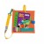 pol_pl_BUSYBOOK-DUCK-KSIAZECZKA-EDUKACYJNA-WIELOFUNKCYJNA-ZAMKI-ROTER-KAFER-147_1.jpg
