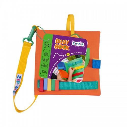 pol_pl_BUSYBOOK-DUCK-KSIAZECZKA-EDUKACYJNA-WIELOFUNKCYJNA-ZAMKI-ROTER-KAFER-147_1.jpg