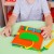 pol_pl_BUSYBOOK-DUCK-KSIAZECZKA-EDUKACYJNA-WIELOFUNKCYJNA-ZAMKI-ROTER-KAFER-147_5.jpg