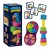 pol_pl_GRA-PLANSZOWA-EDUKACYJNA-WIGGLE-WAGGLE-BUDOWANIE-WIEZY-KARTY-ROTER-KAFER-127_1.jpg