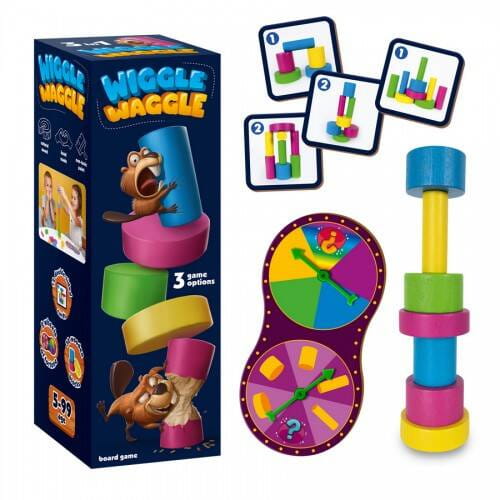 pol_pl_GRA-PLANSZOWA-EDUKACYJNA-WIGGLE-WAGGLE-BUDOWANIE-WIEZY-KARTY-ROTER-KAFER-127_1.jpg