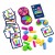 pol_pl_GRA-PLANSZOWA-EDUKACYJNA-WIGGLE-WAGGLE-BUDOWANIE-WIEZY-KARTY-ROTER-KAFER-127_2.jpg