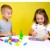 pol_pl_GRA-PLANSZOWA-EDUKACYJNA-WIGGLE-WAGGLE-BUDOWANIE-WIEZY-KARTY-ROTER-KAFER-127_4.jpg
