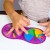 pol_pl_GRA-PLANSZOWA-EDUKACYJNA-WIGGLE-WAGGLE-BUDOWANIE-WIEZY-KARTY-ROTER-KAFER-127_7.jpg