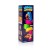 pol_pl_GRA-PLANSZOWA-EDUKACYJNA-WIGGLE-WAGGLE-BUDOWANIE-WIEZY-KARTY-ROTER-KAFER-127_8.jpg